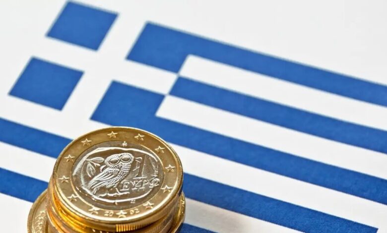 ΟΔΔΗΧ:-Ακυρώθηκε-η-επανέκδοση-ομολόγων-της-14ης-Οκτωβρίου