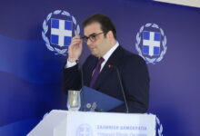Ρήτρα-διαφυγής-για-την-ενέργεια-αποκλειστικά-για-την-Ελλάδα-ενέκρινε-η-Κομισιόν