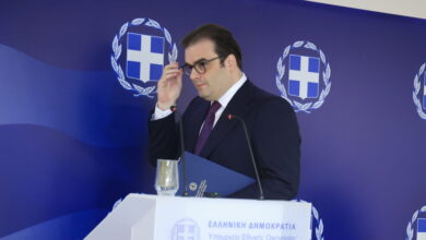 Ρήτρα-διαφυγής-για-την-ενέργεια-αποκλειστικά-για-την-Ελλάδα-ενέκρινε-η-Κομισιόν