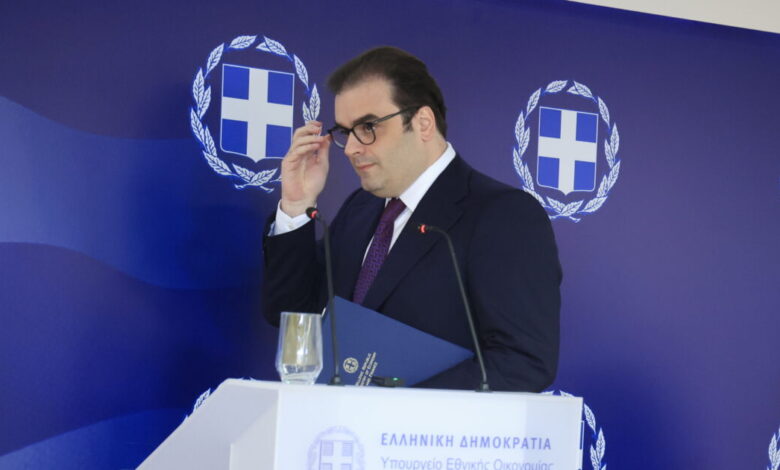 Ρήτρα-διαφυγής-για-την-ενέργεια-αποκλειστικά-για-την-Ελλάδα-ενέκρινε-η-Κομισιόν