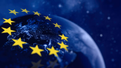 Συμφωνία-για-ενιαία-ευρωπαϊκή-εποπτεία-μεγάλων-χρηματοπιστωτικών-αγορών-από-την-esma