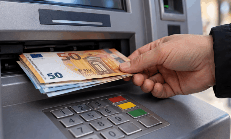 e-ΕΦΚΑ-και-ΔΥΠΑ:-Πληρωμές-63,8-εκατ-ευρώ-σε-61.636-δικαιούχους