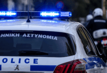 Θεσσαλονίκη:-Νεκρός-42χρονος-αστυνομικός-σε-λεωφορείο