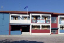 Πρώτο-βραβείο-για-το-7ο-Πειραματικό-Γυμνάσιο-Τρικάλων