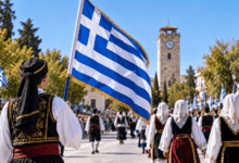 Τρίκαλα:-Πρόσκληση-συλλόγων-για-την-παρέλαση-της-28ης-Οκτωβρίου