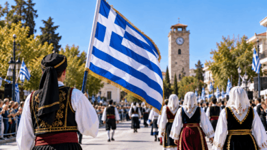Τρίκαλα:-Πρόσκληση-συλλόγων-για-την-παρέλαση-της-28ης-Οκτωβρίου
