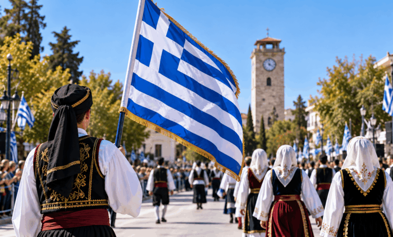 Τρίκαλα:-Πρόσκληση-συλλόγων-για-την-παρέλαση-της-28ης-Οκτωβρίου