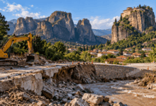 Δήμος-Μετεώρων:-1,5-εκατ.-ευρώ-για-ζημιές-από-πλημμύρες