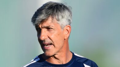 Αλγκουαθίλ-για-το-Ολυμπιακός-–-Παναθηναϊκός:-«Ανυπομονώ-να-το-ζήσω-και-κυρίως-να-κερδίσω»