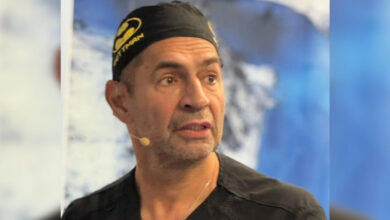 Ισπανία:-Ποιος-ήταν-ο-διάσημος-πλαστικός-χειρουργός-Αλεξάντερ-Ασλάνι-που-εκτελέστηκε-μέσα-στην-κλινική-του-–-Στο-μικροσκόπιο-δυσαρεστημένη-πελάτισσα
