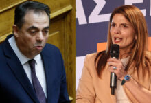 Ο-Κωνσταντόπουλος-του-ΠΑΣΟΚ-διαψεύδει-ότι-εξύβρισε-και-κινήθηκε-απειλητικά-κατά-της-Παπαδοπούλου-της-ΕΛΑΣ-–-Προαναγγέλλει-μηνύσεις