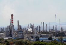 motor-oil:-Η-ανακοίνωση-της-ΕΛΑΣ-για-τη-φονική-έκρηξη-–-Συνελήφθη-ο-59χρονος-υπεύθυνος-επίβλεψης