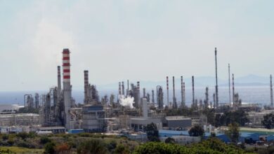 motor-oil:-Η-ανακοίνωση-της-ΕΛΑΣ-για-τη-φονική-έκρηξη-–-Συνελήφθη-ο-59χρονος-υπεύθυνος-επίβλεψης
