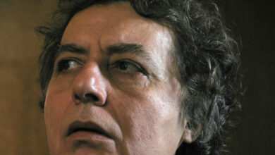 Πέθανε-ο-συγγραφέας-Διονύσης-Χαριτόπουλος-σε-ηλικία-79-ετών