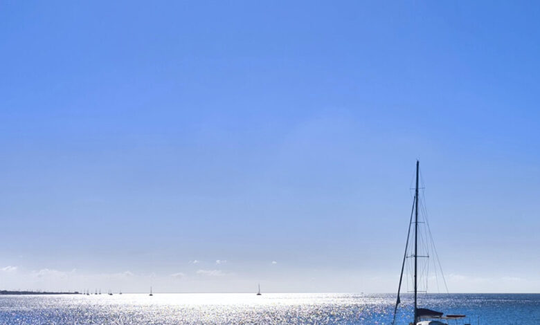 Καιρός-αύριο:-Στους-29-βαθμούς-θα-φτάσει-η-θερμοκρασία
