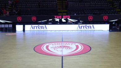 Ολυμπιακός-–-Αναντολού-Εφές:-Στα…-«ερυθρόλευκα»-η-sunel-arena-–-Δείτε-φωτογραφίες
