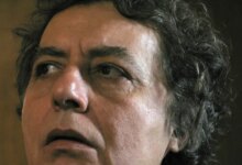 Πέθανε-ο-συγγραφέας-Διονύσης-Χαριτόπουλος-σε-ηλικία-79-ετών