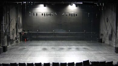 Μοιραστείτε-την-εμπειρία-Μοιραστείτε-το-θέαμα.