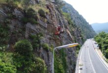 Κλειστή-η-Κοιλάδα-των-Τεμπών-στις-12-και-13-Οκτωβρίου-λόγω-έργων-βραχοπροστασίας