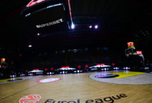 h-euroleague-θέλει-να-εξαγοράσει-την-Αδριατική-Λίγκα