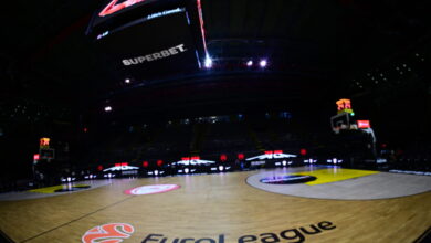 h-euroleague-θέλει-να-εξαγοράσει-την-Αδριατική-Λίγκα