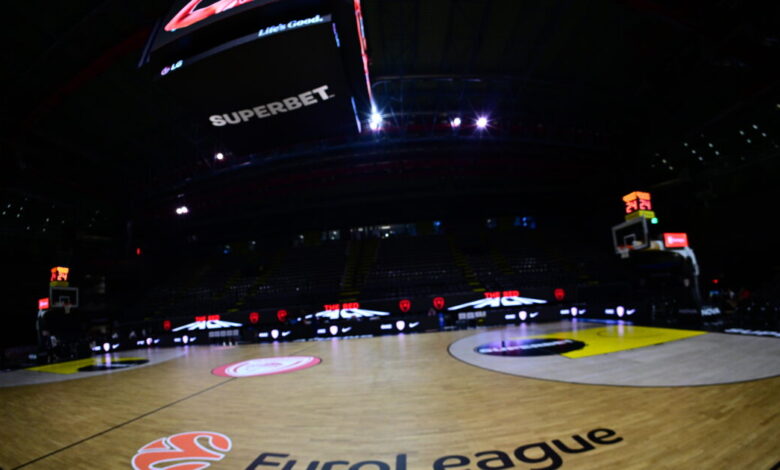 h-euroleague-θέλει-να-εξαγοράσει-την-Αδριατική-Λίγκα
