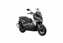 Το-gemini-by-ariic-gobi-250-με-3.395-ευρώ