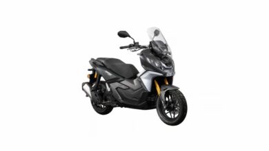 Το-gemini-by-ariic-gobi-250-με-3.395-ευρώ