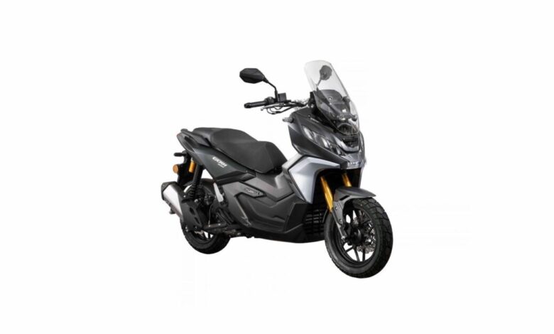 Το-gemini-by-ariic-gobi-250-με-3.395-ευρώ