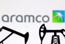 Η-saudi-aramco-καλύπτει-πλήρως-τις-ευρωπαϊκές-παραγγελίες-πετρελαίου-τον-Νοέμβριο