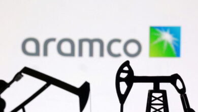 Η-saudi-aramco-καλύπτει-πλήρως-τις-ευρωπαϊκές-παραγγελίες-πετρελαίου-τον-Νοέμβριο