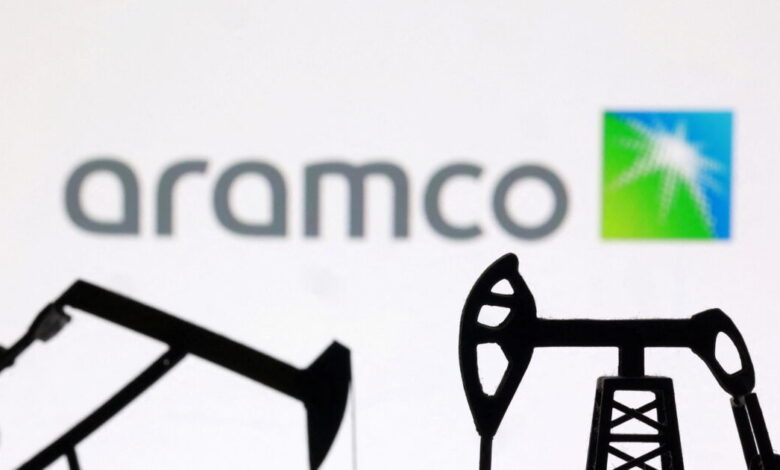 Η-saudi-aramco-καλύπτει-πλήρως-τις-ευρωπαϊκές-παραγγελίες-πετρελαίου-τον-Νοέμβριο