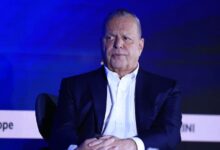 Αιχμές-Μυτιληναίου-κατά-Κομισιόν:-Δεν-τήρησαν-τη-δέσμευση-για-τα-απορρίμματα-αλουμινίου