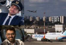 flydubai:-Αποκαλύψεις-για-τον-Ομανό-συγκυβερνήτη-–-Σχεδίαζε-επίθεση-αυτοκτονίας-στα-πρότυπα-της-11ης-Σεπτεμβρίου