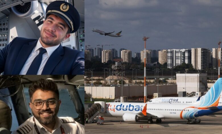 flydubai:-Αποκαλύψεις-για-τον-Ομανό-συγκυβερνήτη-–-Σχεδίαζε-επίθεση-αυτοκτονίας-στα-πρότυπα-της-11ης-Σεπτεμβρίου