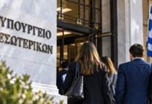 Δημόσιο:-20.870-προσλήψεις-το-2027-–-Πού-οι-θέσεις