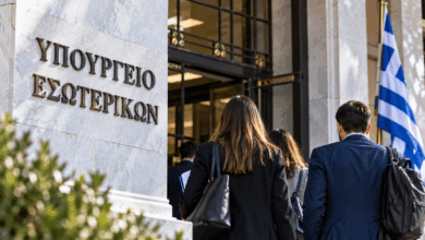 Δημόσιο:-20.870-προσλήψεις-το-2027-–-Πού-οι-θέσεις