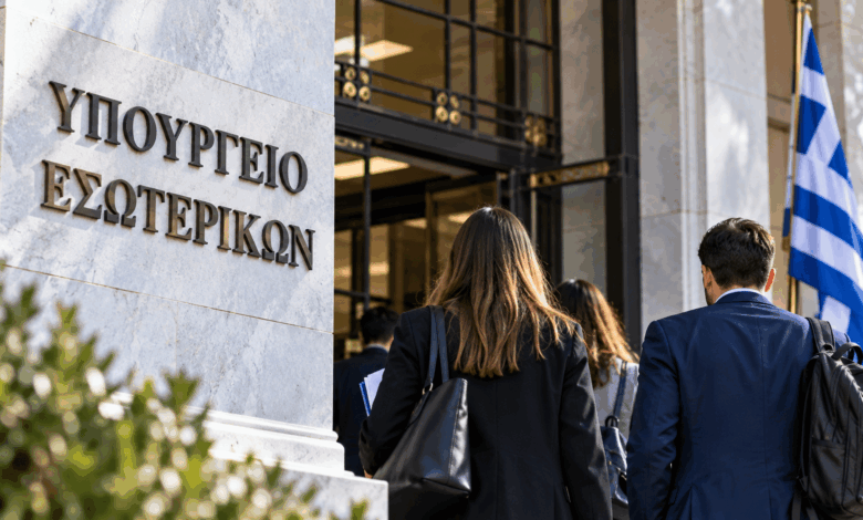 Δημόσιο:-20.870-προσλήψεις-το-2027-–-Πού-οι-θέσεις
