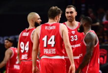 Η-βαθμολογία-της-euroleague-μετά-τη-νίκη-του-Ολυμπιακού-επί-της-Εφές-Αναντολού-–-Στην-κορυφή-ο-Παναθηναϊκός