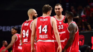 Η-βαθμολογία-της-euroleague-μετά-τη-νίκη-του-Ολυμπιακού-επί-της-Εφές-Αναντολού-–-Στην-κορυφή-ο-Παναθηναϊκός
