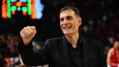Μπαρτζώκας-μετά-το-Ολυμπιακός-–-Εφές-Αναντολού:-«Νικήσαμε-επειδή-ήμασταν-καλοί-στην-άμυνα»