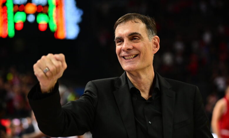 Μπαρτζώκας-μετά-το-Ολυμπιακός-–-Εφές-Αναντολού:-«Νικήσαμε-επειδή-ήμασταν-καλοί-στην-άμυνα»