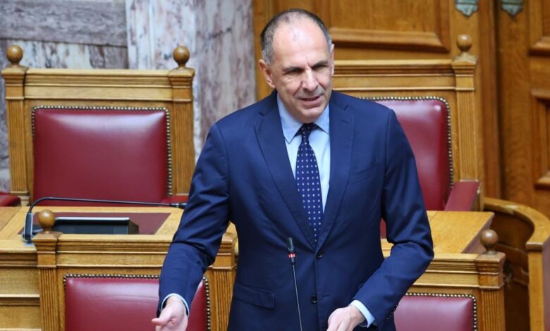 Γιώργος-Γεραπετρίτης-για-το-δημοσίευμα-της-wsj-για-την-Κίμπερλι-Γκιλφόιλ:-Δεν-τέθηκε-ποτέ-ζήτημα-πίεσης-ή-απειλής-της-χώρας-μας