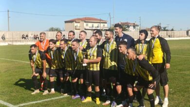 «Γριπιασμένη»-η-Πηγή,-δεν-παίζει-με-Ελευθεροχώρι