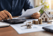 Δάνεια-και-servicers:-Τι-αλλάζει-για-τους-οφειλέτες