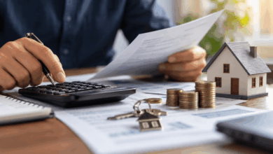 Δάνεια-και-servicers:-Τι-αλλάζει-για-τους-οφειλέτες