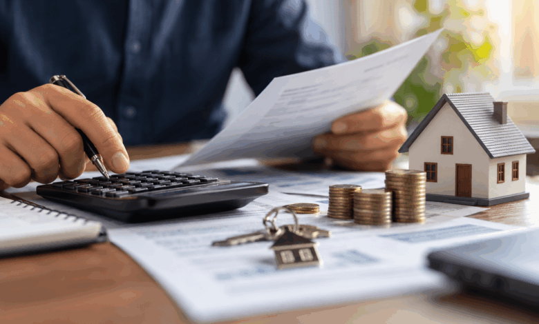 Δάνεια-και-servicers:-Τι-αλλάζει-για-τους-οφειλέτες