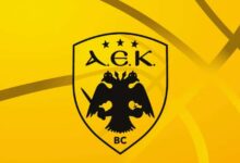 ΑΕΚ-για-τα-συνθήματα-στη-sunel-arena:-Να-τελειώνουμε-οριστικά-με-τους-βάνδαλους-στα-γήπεδα