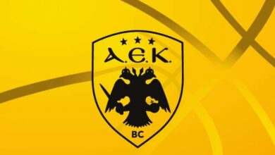 ΑΕΚ-για-τα-συνθήματα-στη-sunel-arena:-Να-τελειώνουμε-οριστικά-με-τους-βάνδαλους-στα-γήπεδα