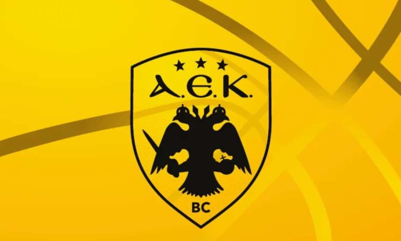 ΑΕΚ-για-τα-συνθήματα-στη-sunel-arena:-Να-τελειώνουμε-οριστικά-με-τους-βάνδαλους-στα-γήπεδα